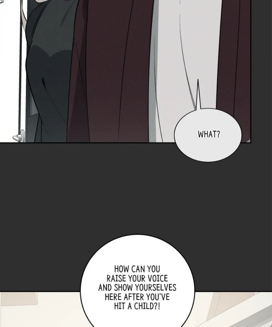 Cherry Doll Scandal Zinmanga X Chapter 58 Page 74
