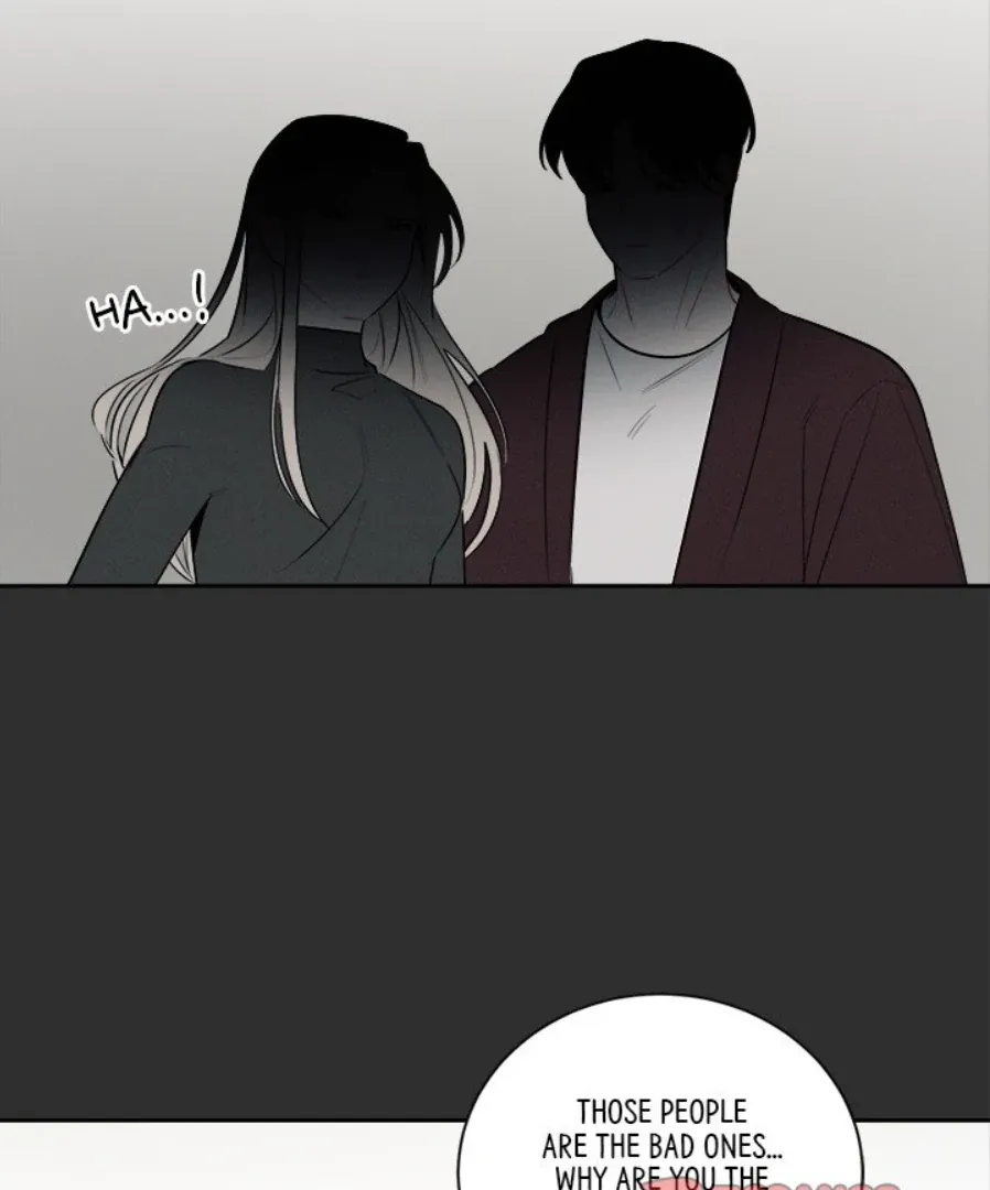 Cherry Doll Scandal Zinmanga X Chapter 58 Page 95