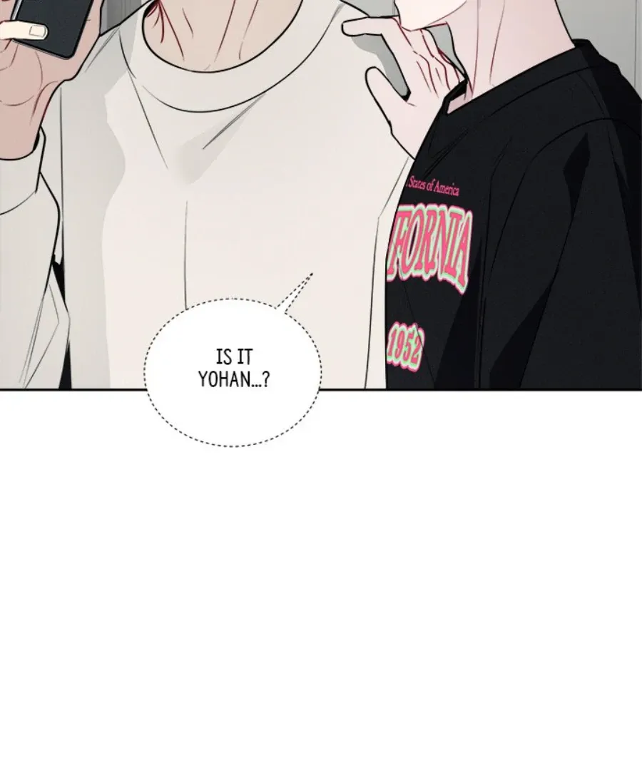 Cherry Doll Scandal Zinmanga X Chapter 57 Page 65