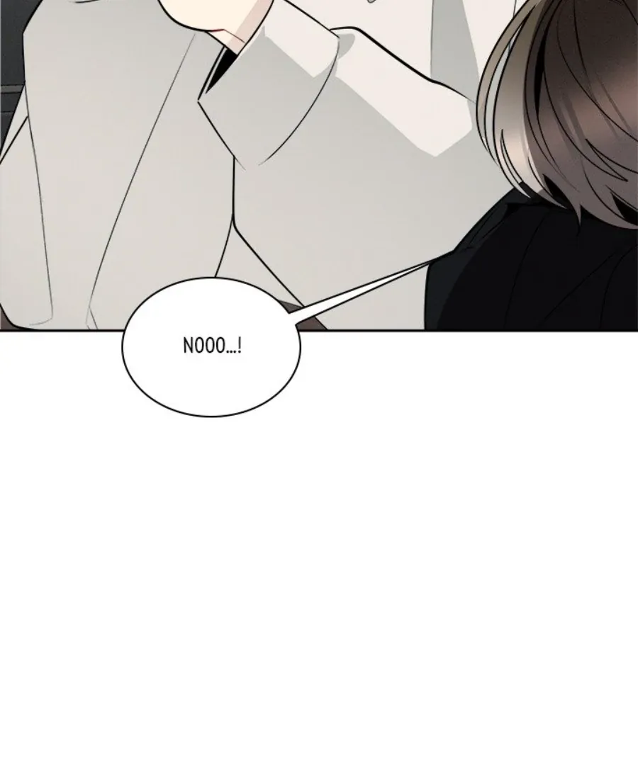 Cherry Doll Scandal Zinmanga X Chapter 57 Page 74