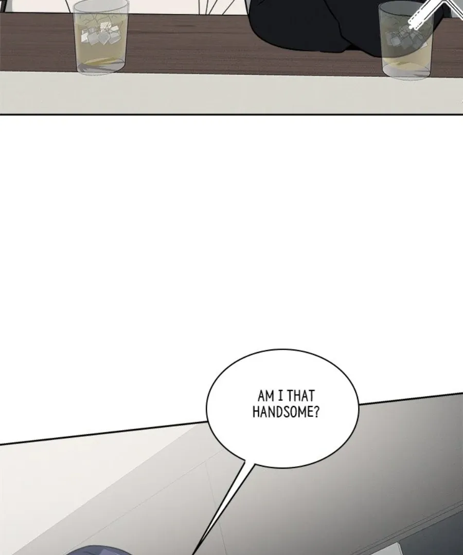 Cherry Doll Scandal Zinmanga X Chapter 57 Page 86