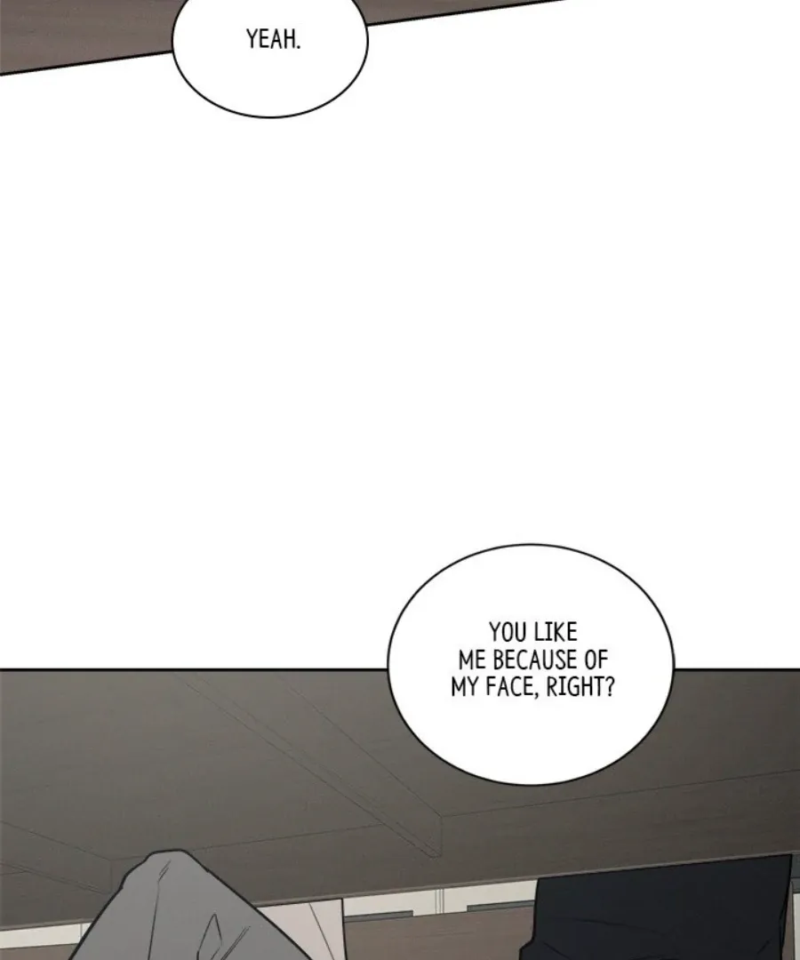 Cherry Doll Scandal Zinmanga X Chapter 57 Page 88