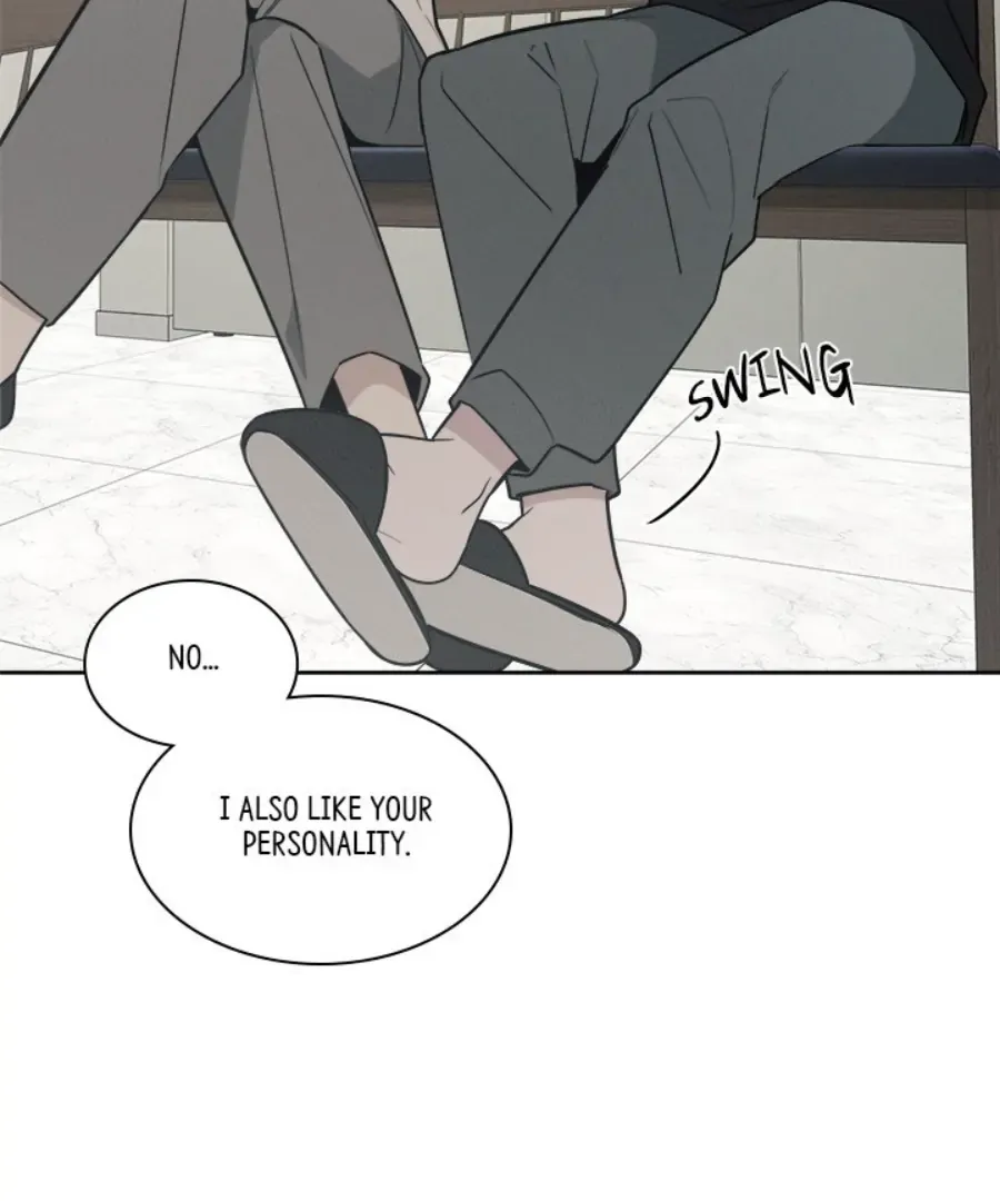 Cherry Doll Scandal Zinmanga X Chapter 57 Page 89