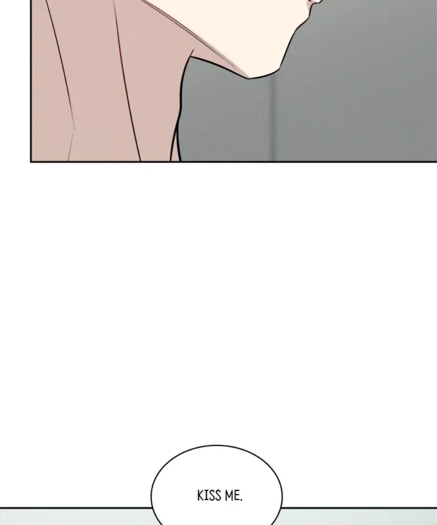 Cherry Doll Scandal Zinmanga X Chapter 57 Page 98