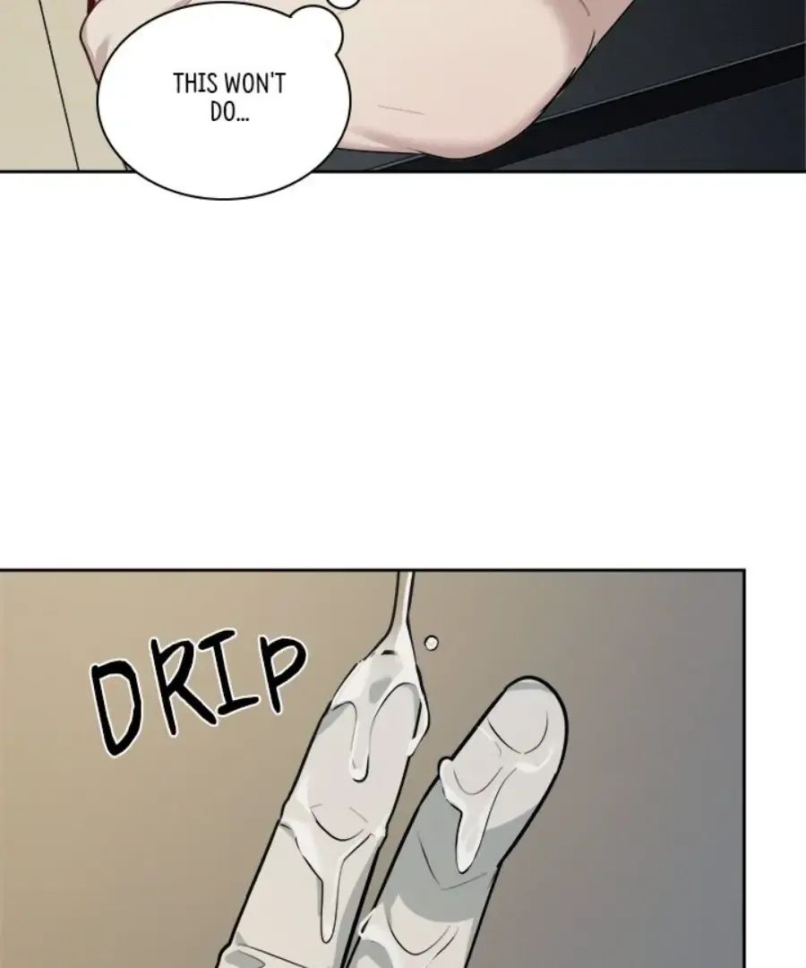 Cherry Doll Scandal Zinmanga X Chapter 56 Page 10