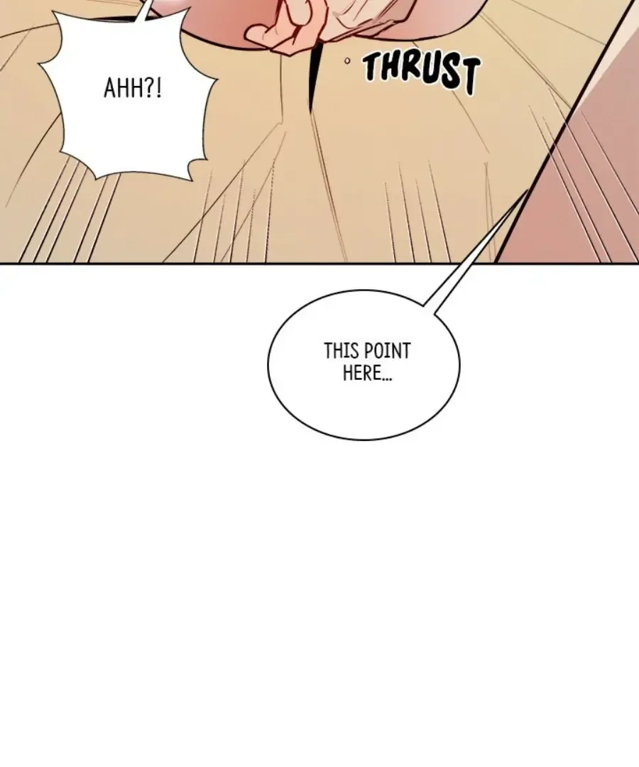 Cherry Doll Scandal Zinmanga X Chapter 56 Page 13