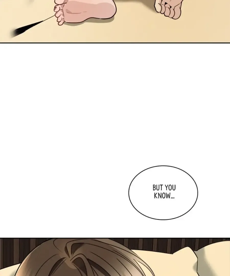 Cherry Doll Scandal Zinmanga X Chapter 56 Page 26