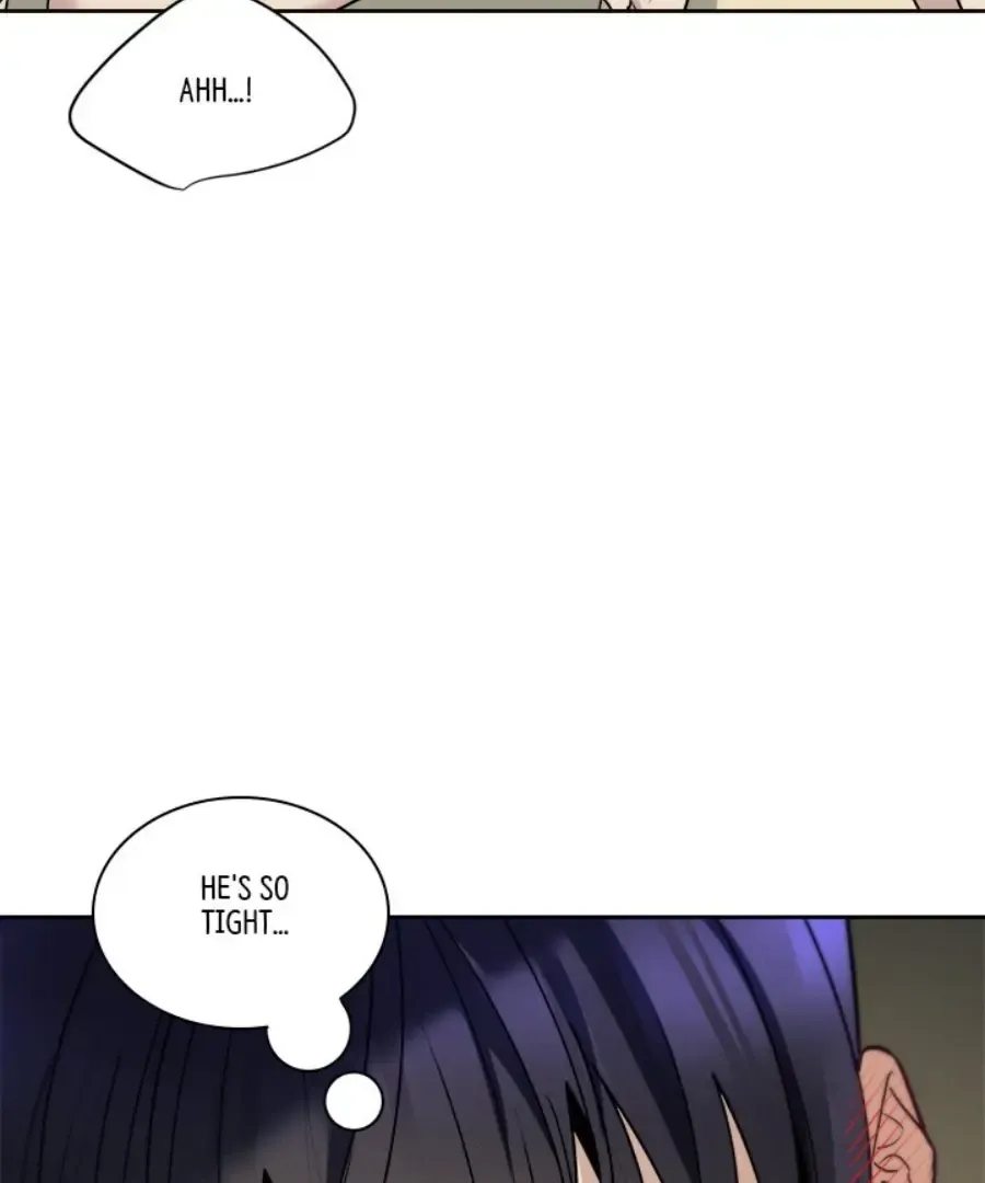 Cherry Doll Scandal Zinmanga X Chapter 56 Page 34
