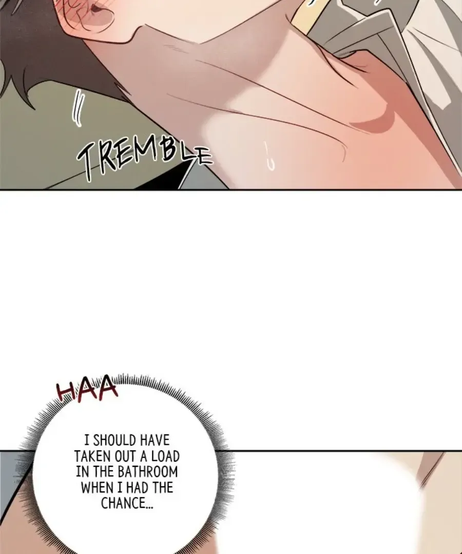 Cherry Doll Scandal Zinmanga X Chapter 56 Page 55