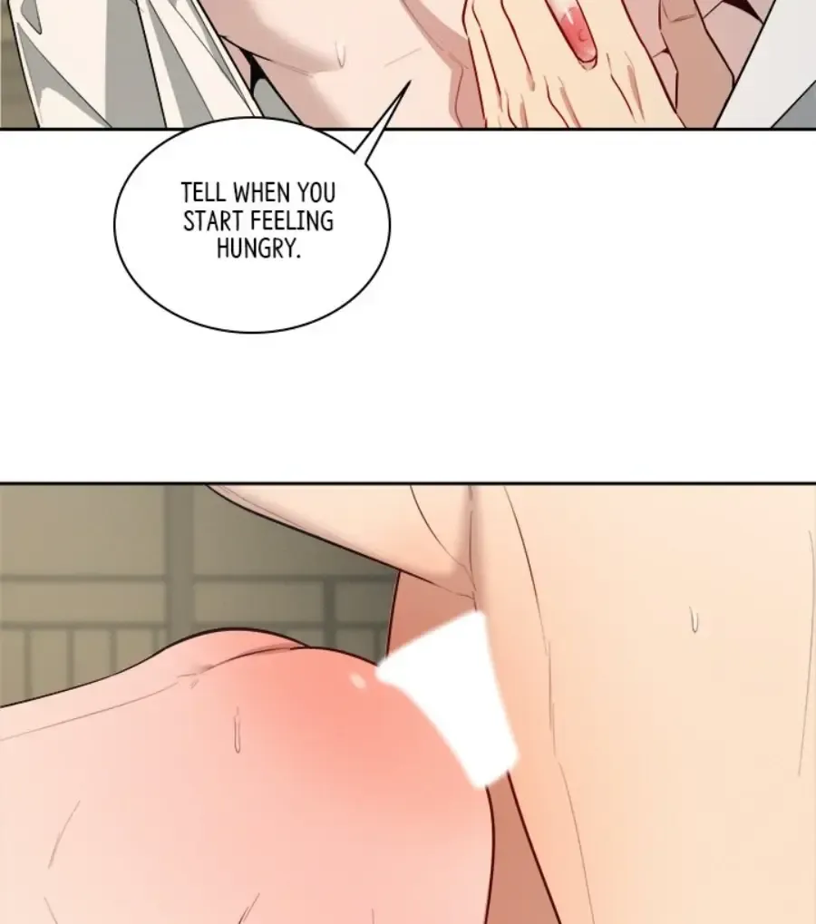 Cherry Doll Scandal Zinmanga X Chapter 56 Page 64