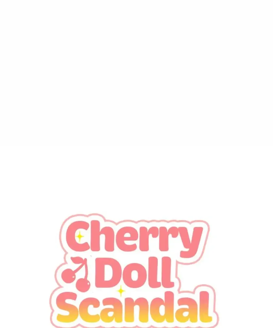 Cherry Doll Scandal Zinmanga X Chapter 56 Page 67