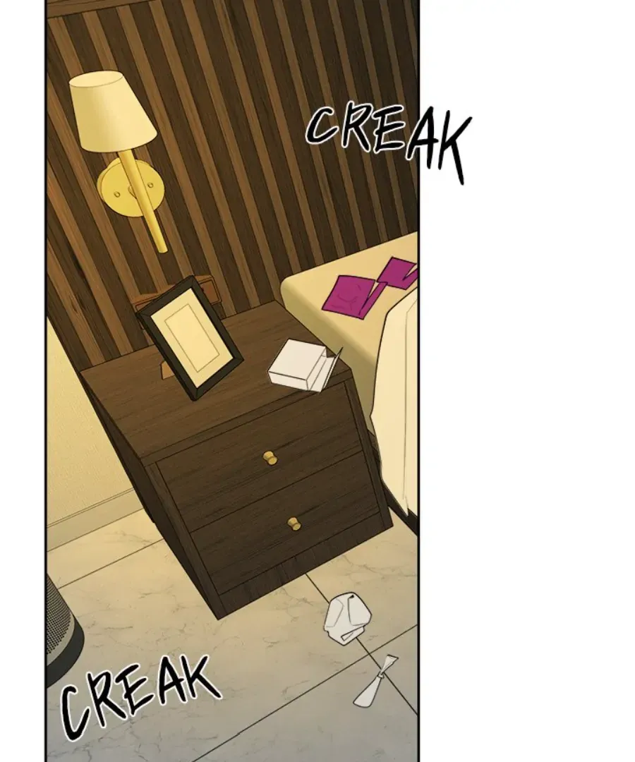Cherry Doll Scandal Zinmanga X Chapter 56 Page 69