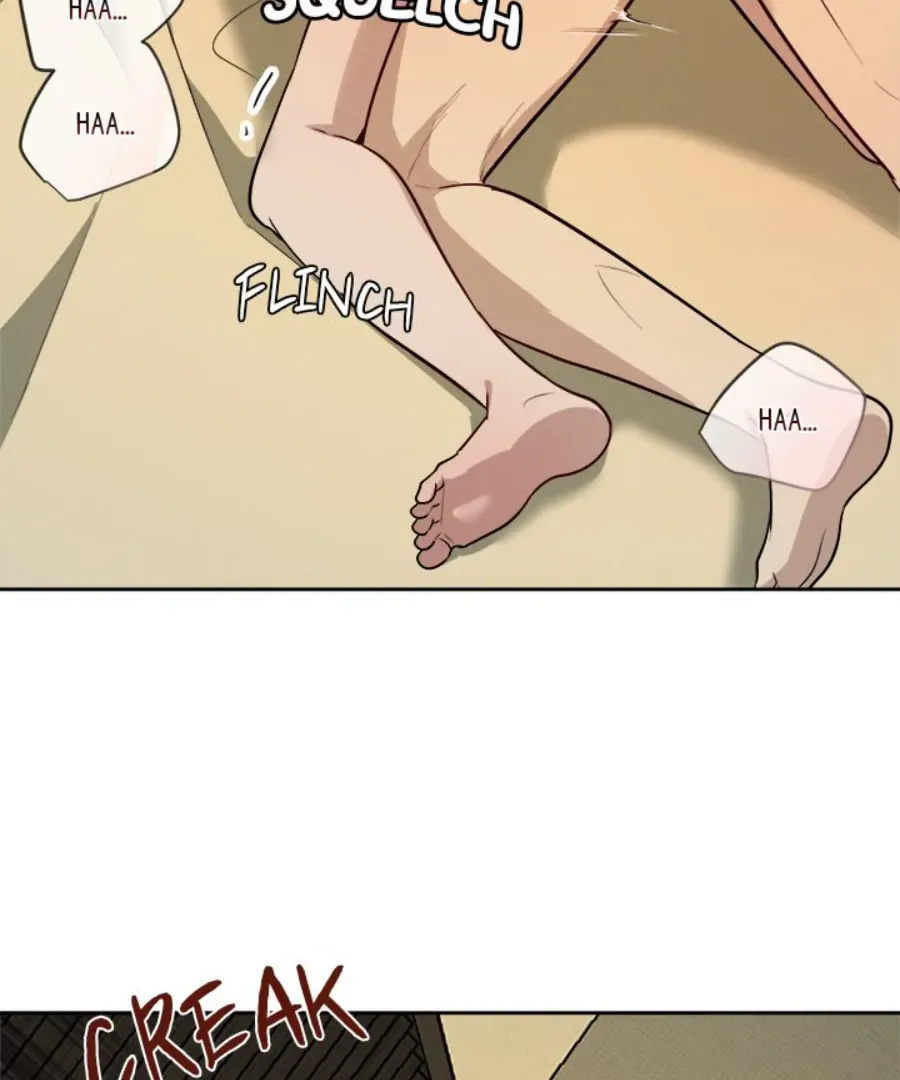 Cherry Doll Scandal Zinmanga X Chapter 56 Page 72