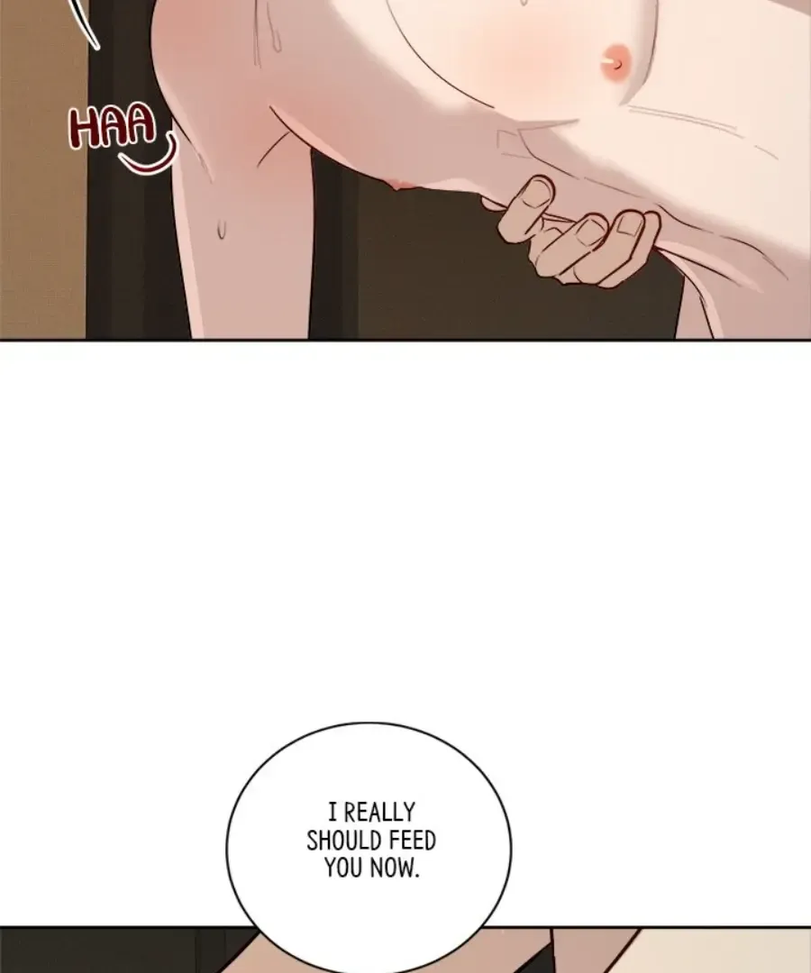 Cherry Doll Scandal Zinmanga X Chapter 56 Page 81