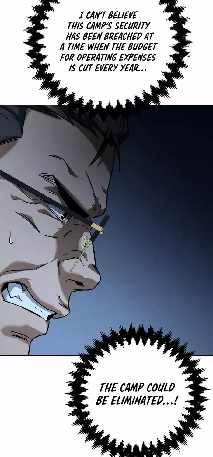 Hero The Maximum Zinmanga X Chapter 22 Page 9