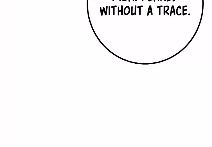 Hero The Maximum Zinmanga X Chapter 22 Page 13