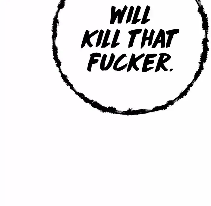 Hero The Maximum Zinmanga X Chapter 22 Page 25