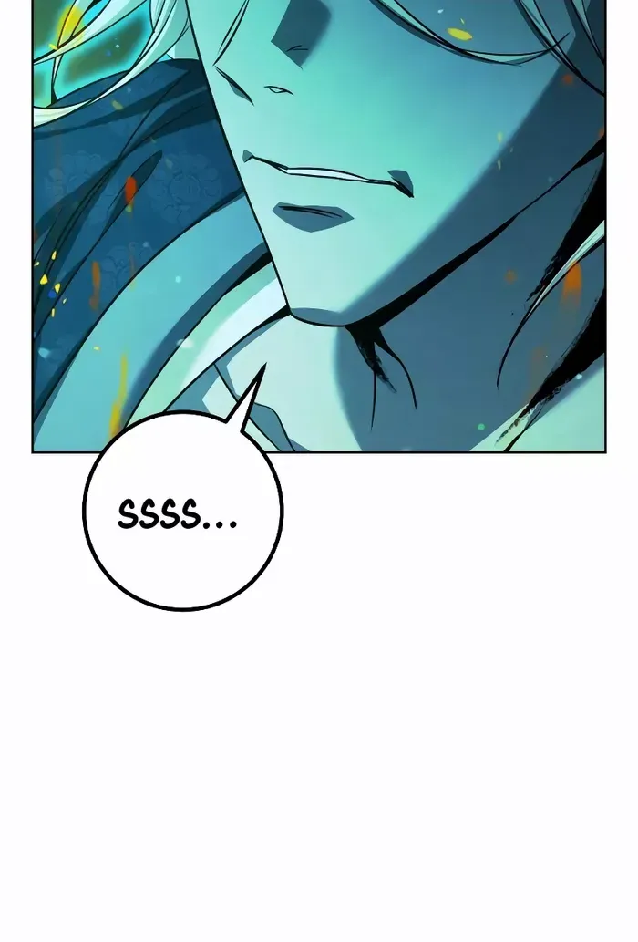 Hero The Maximum Zinmanga X Chapter 22 Page 39