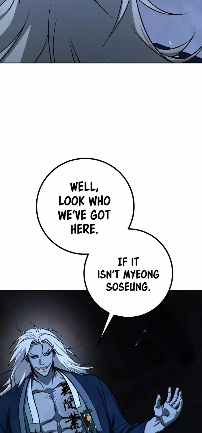Hero The Maximum Zinmanga X Chapter 22 Page 49