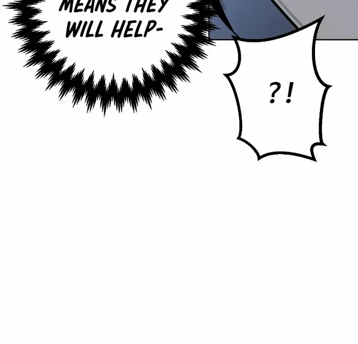 Hero The Maximum Zinmanga X Chapter 22 Page 52