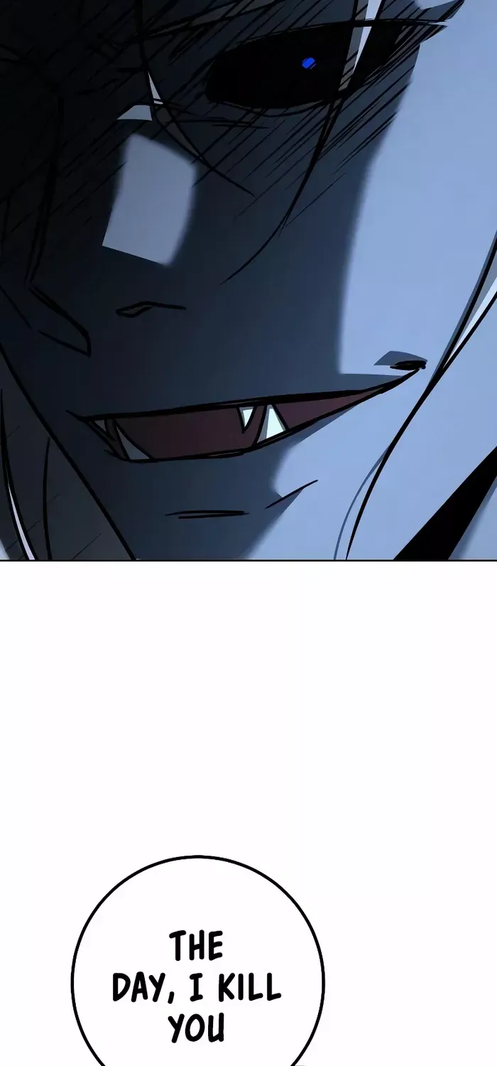 Hero The Maximum Zinmanga X Chapter 22 Page 56