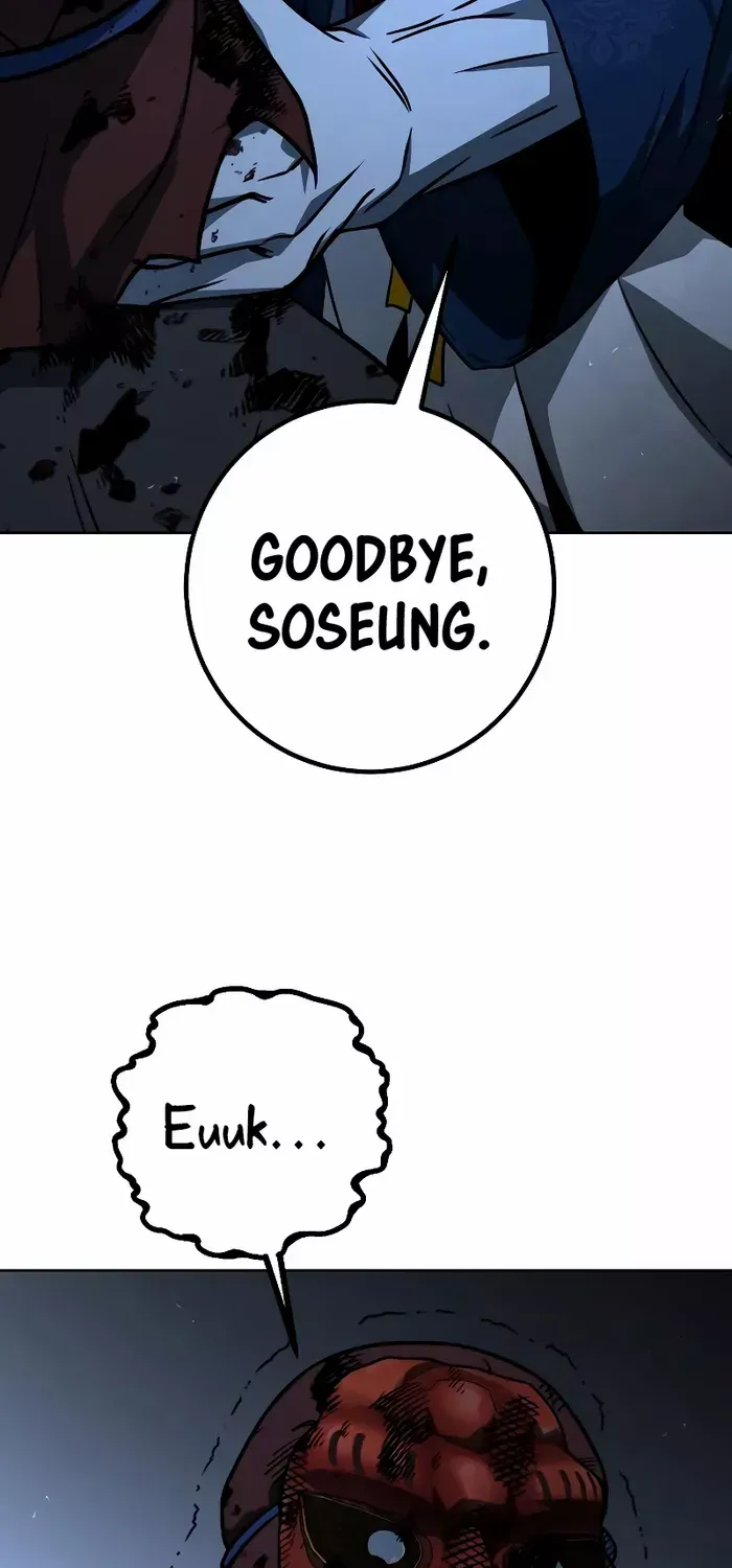 Hero The Maximum Zinmanga X Chapter 22 Page 63