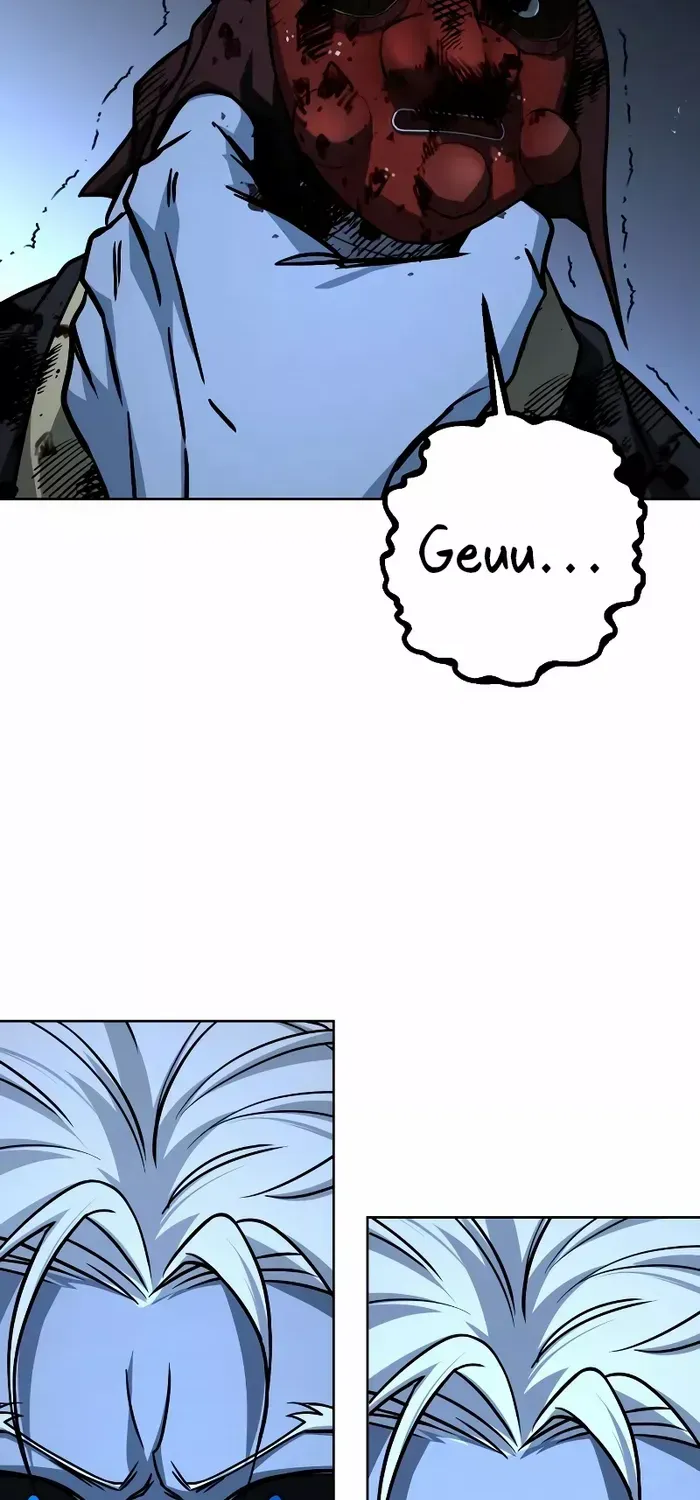 Hero The Maximum Zinmanga X Chapter 22 Page 64