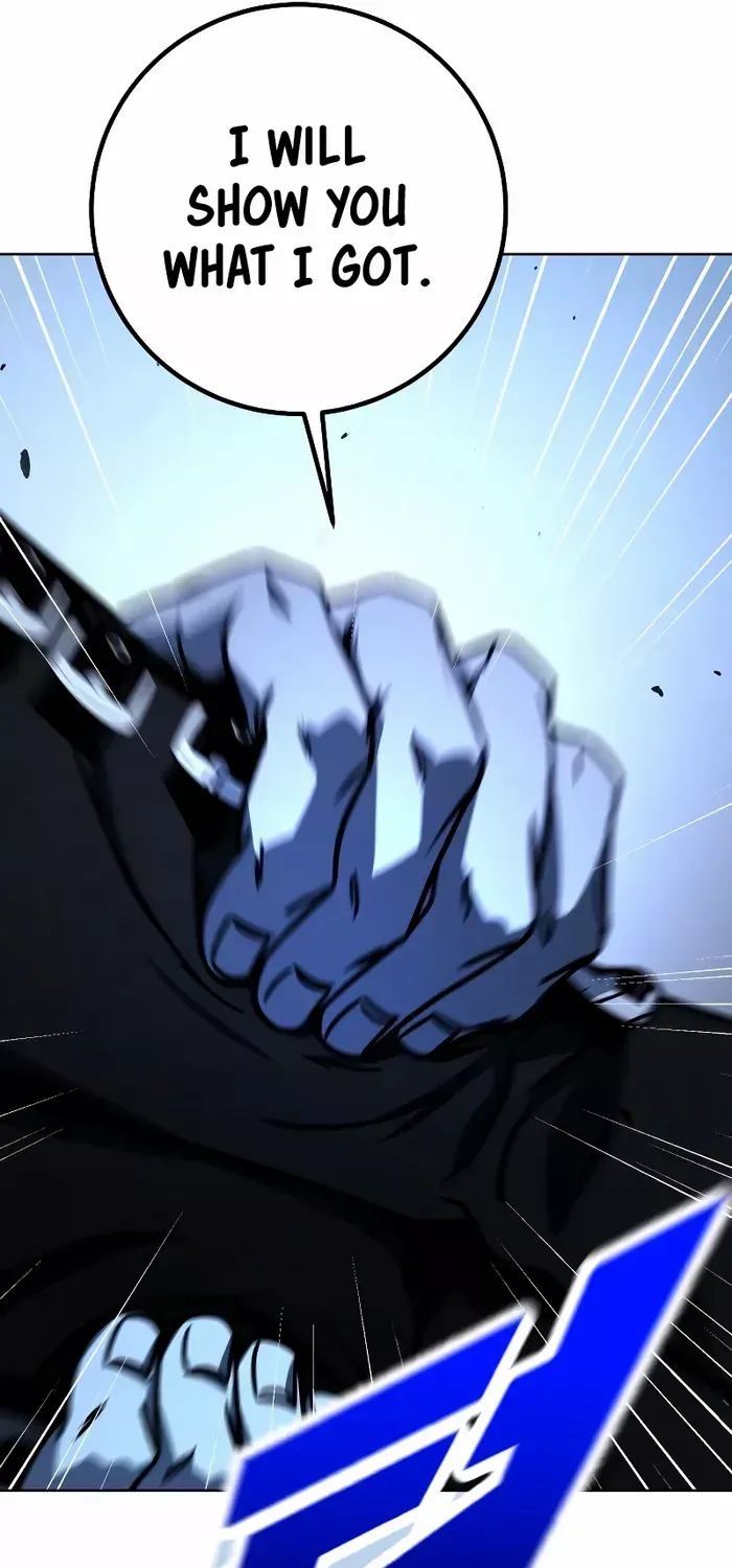 Hero The Maximum Zinmanga X Chapter 22 Page 80