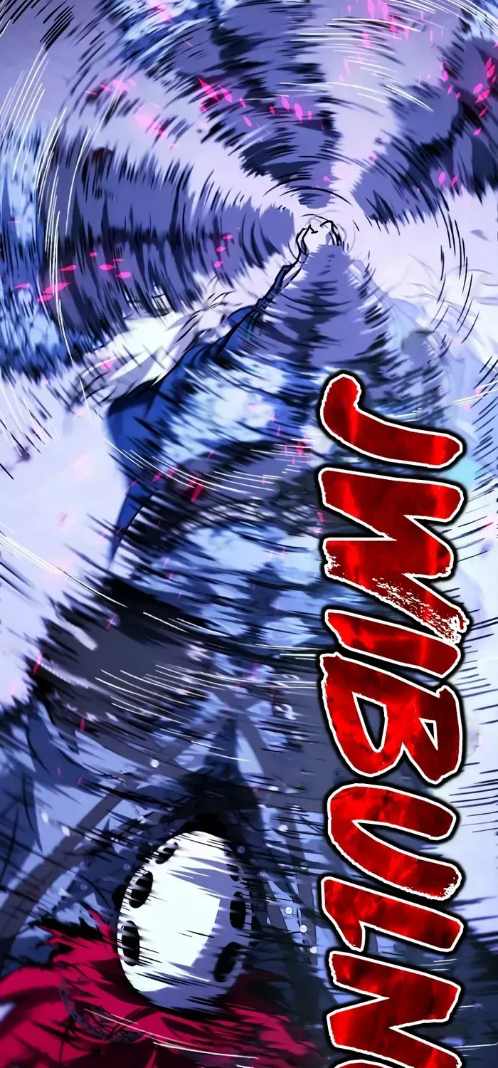 Hero The Maximum Zinmanga X Chapter 22 Page 82