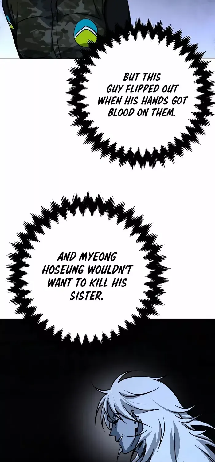 Hero The Maximum Zinmanga X Chapter 22 Page 88