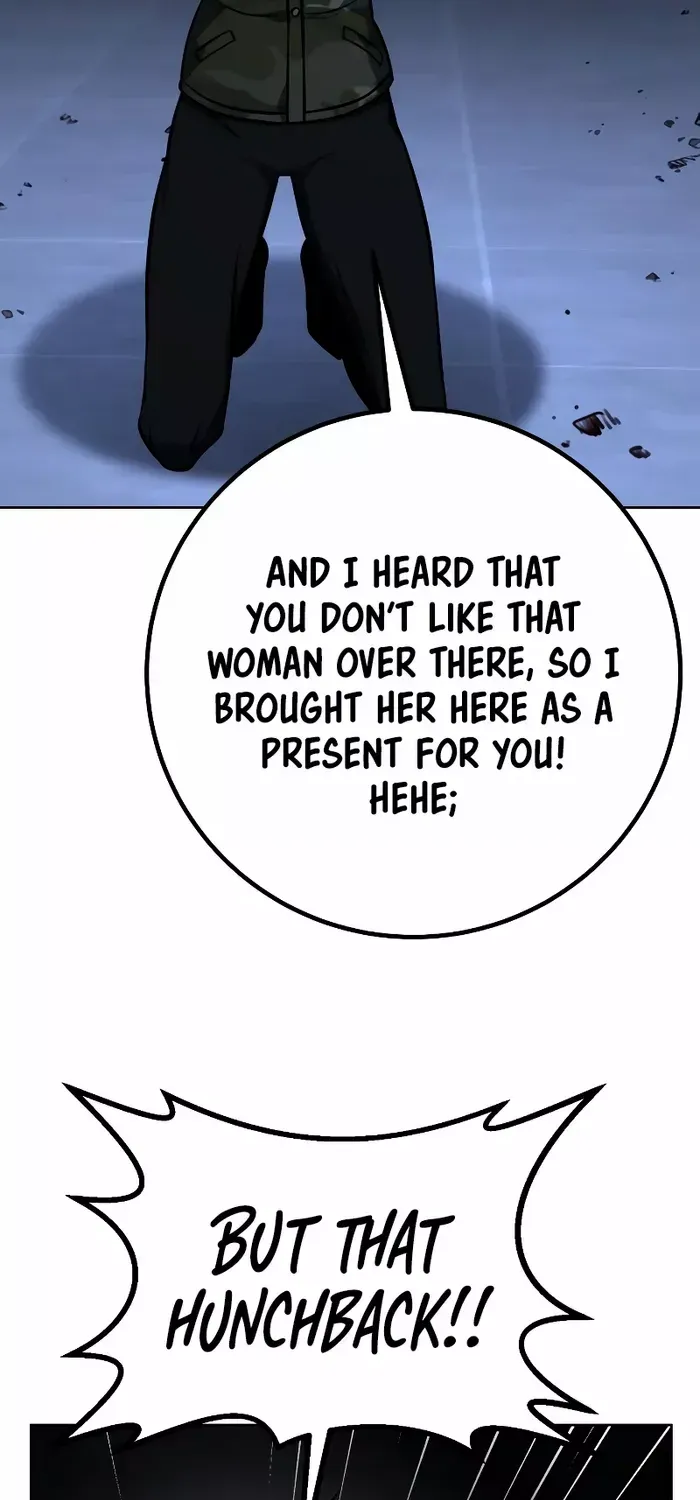Hero The Maximum Zinmanga X Chapter 22 Page 95