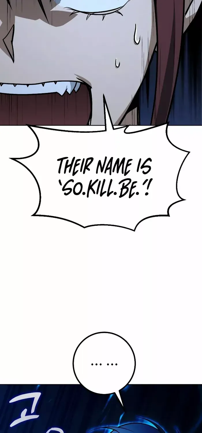 Hero The Maximum Zinmanga X Chapter 22 Page 98