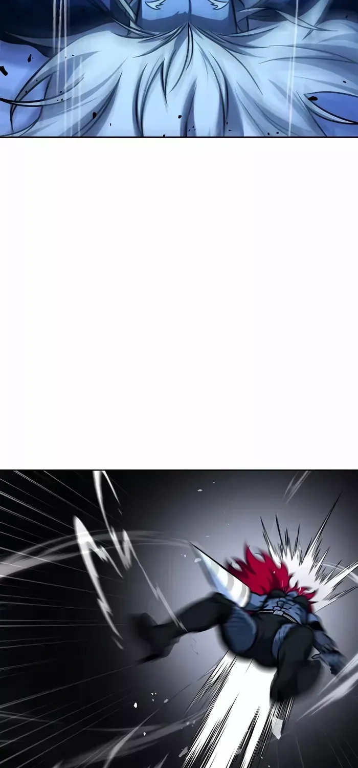 Hero The Maximum Zinmanga X Chapter 22 Page 122