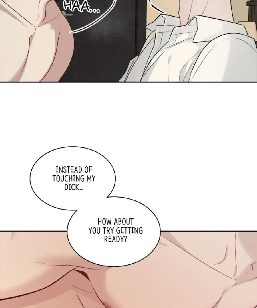 Cherry Doll Scandal Zinmanga X Chapter 55 Page 100