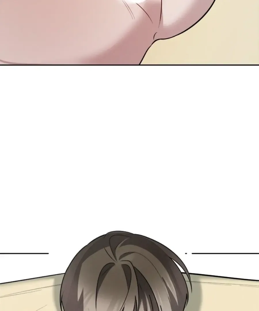 Cherry Doll Scandal Zinmanga X Chapter 55 Page 114