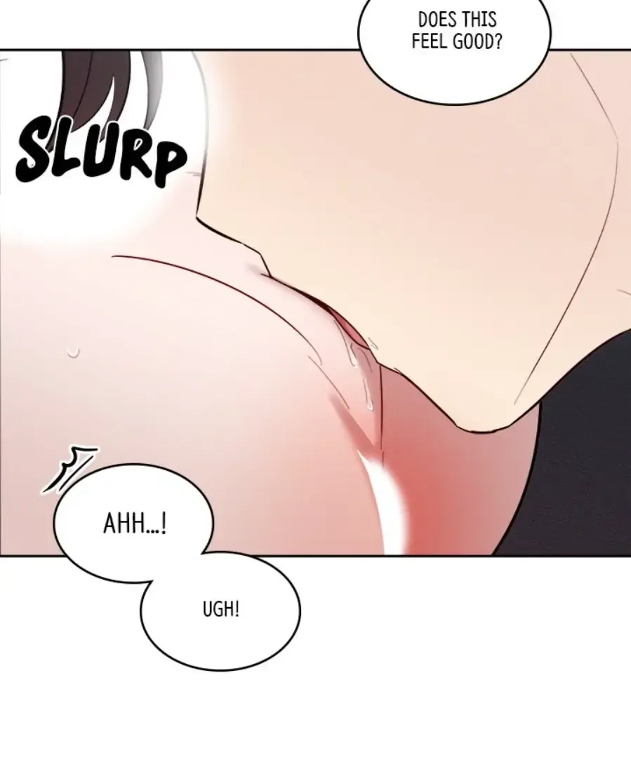 Cherry Doll Scandal Zinmanga X Chapter 54 Page 6