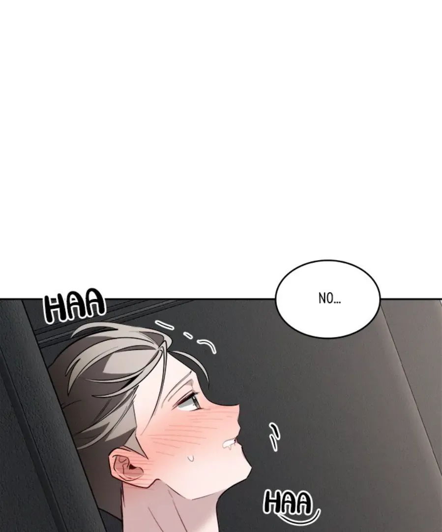 Cherry Doll Scandal Zinmanga X Chapter 54 Page 7