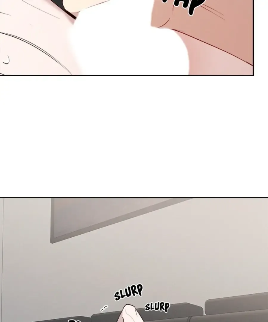 Cherry Doll Scandal Zinmanga X Chapter 54 Page 10