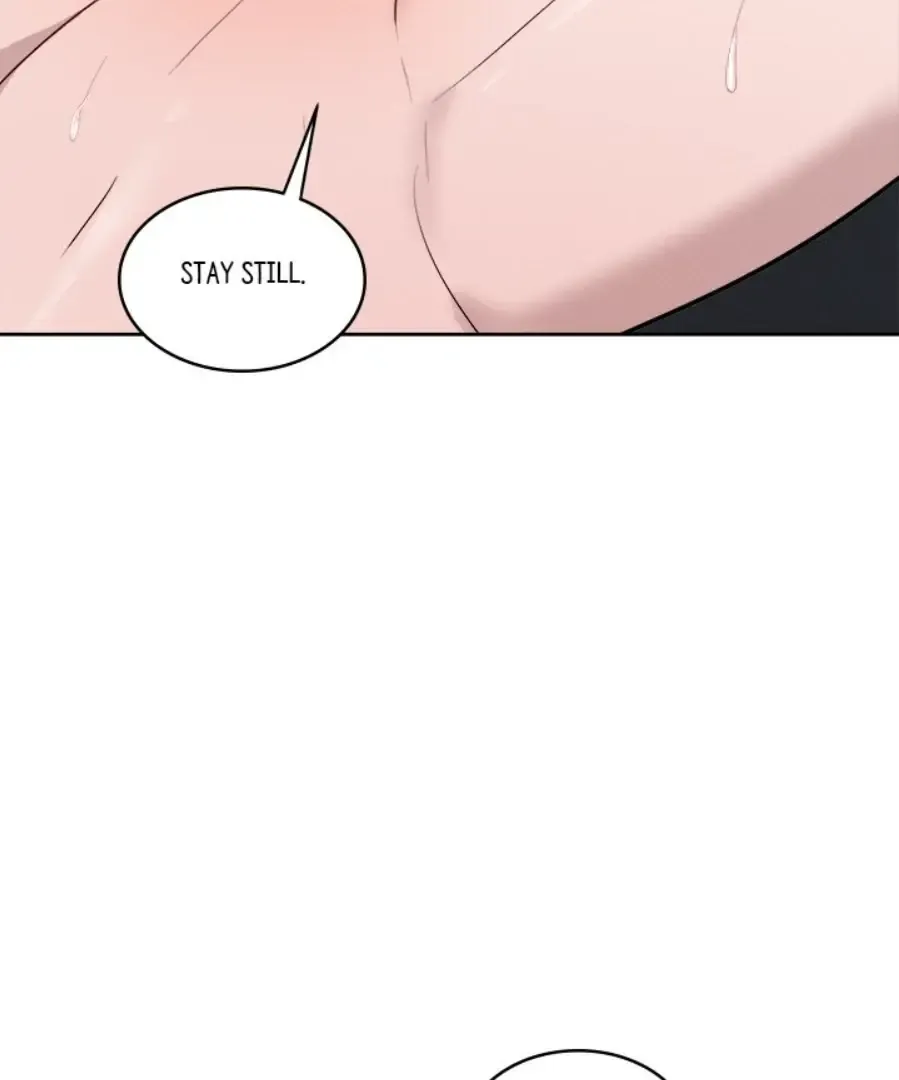 Cherry Doll Scandal Zinmanga X Chapter 54 Page 16