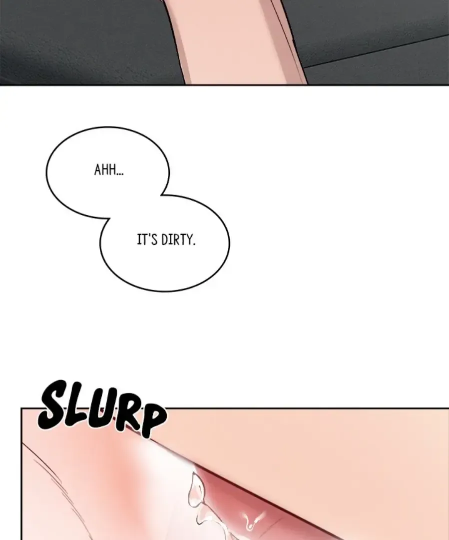 Cherry Doll Scandal Zinmanga X Chapter 54 Page 18
