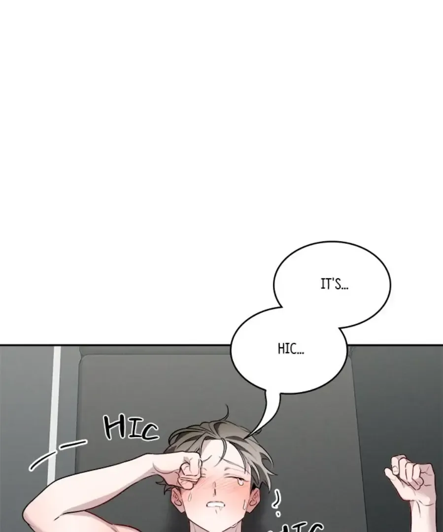 Cherry Doll Scandal Zinmanga X Chapter 54 Page 21