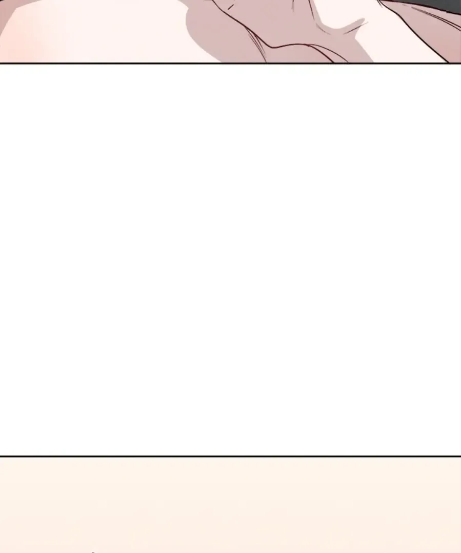 Cherry Doll Scandal Zinmanga X Chapter 54 Page 37
