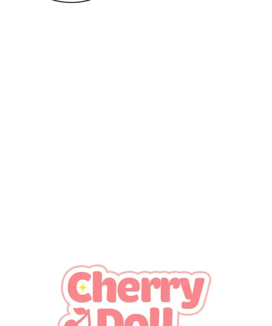 Cherry Doll Scandal Zinmanga X Chapter 54 Page 39