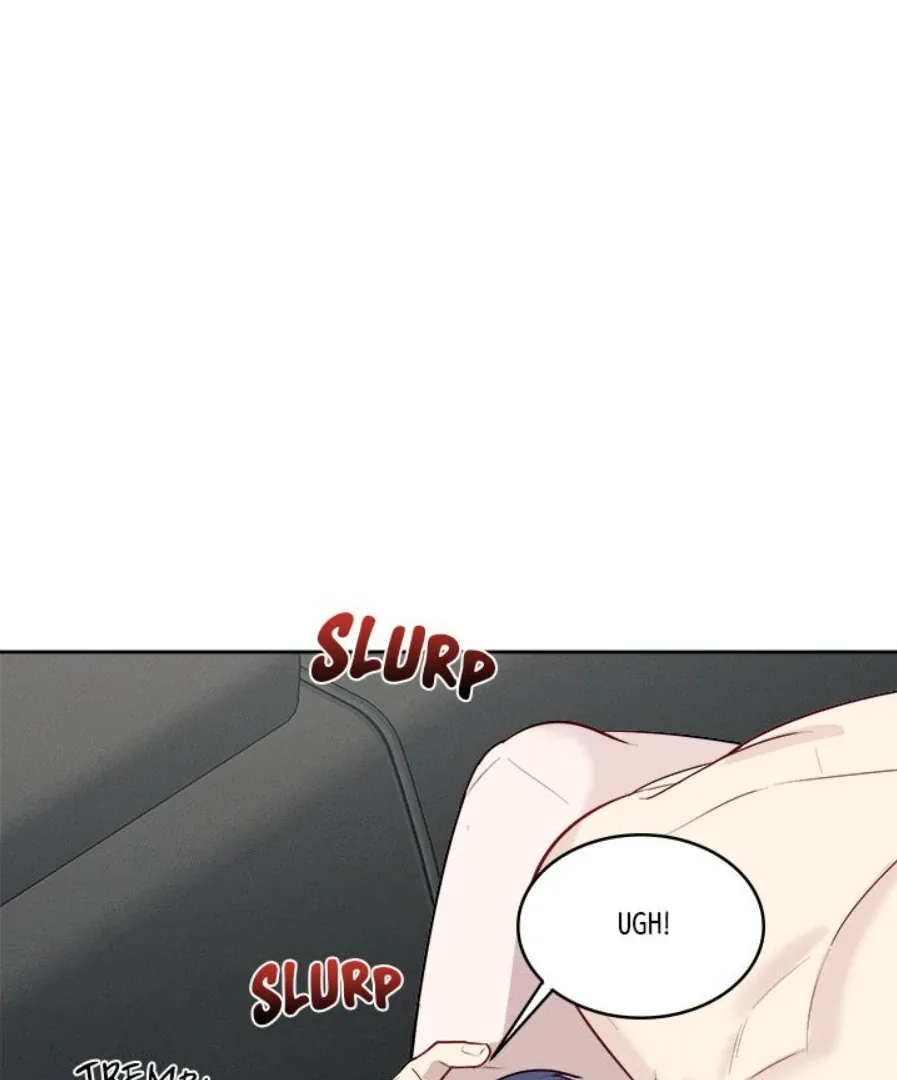 Cherry Doll Scandal Zinmanga X Chapter 53 Page 87