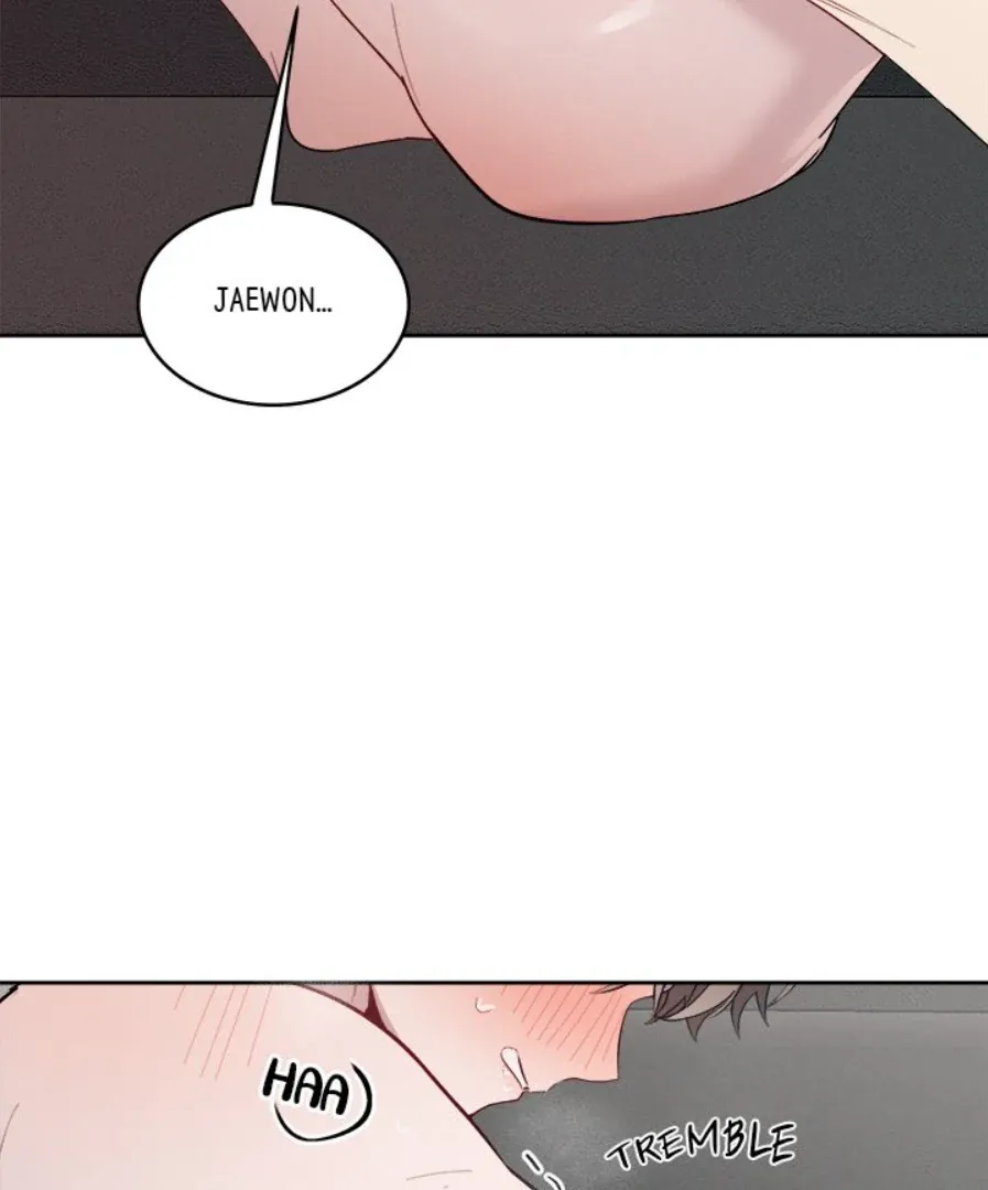 Cherry Doll Scandal Zinmanga X Chapter 53 Page 91