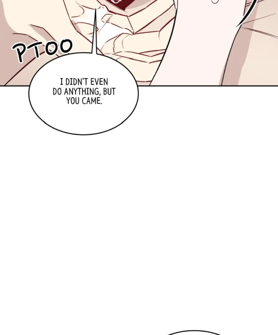 Cherry Doll Scandal Zinmanga X Chapter 53 Page 106
