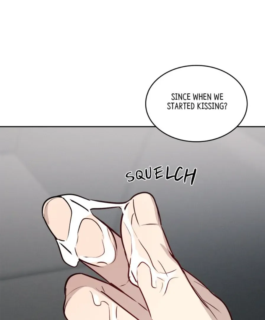 Cherry Doll Scandal Zinmanga X Chapter 53 Page 109