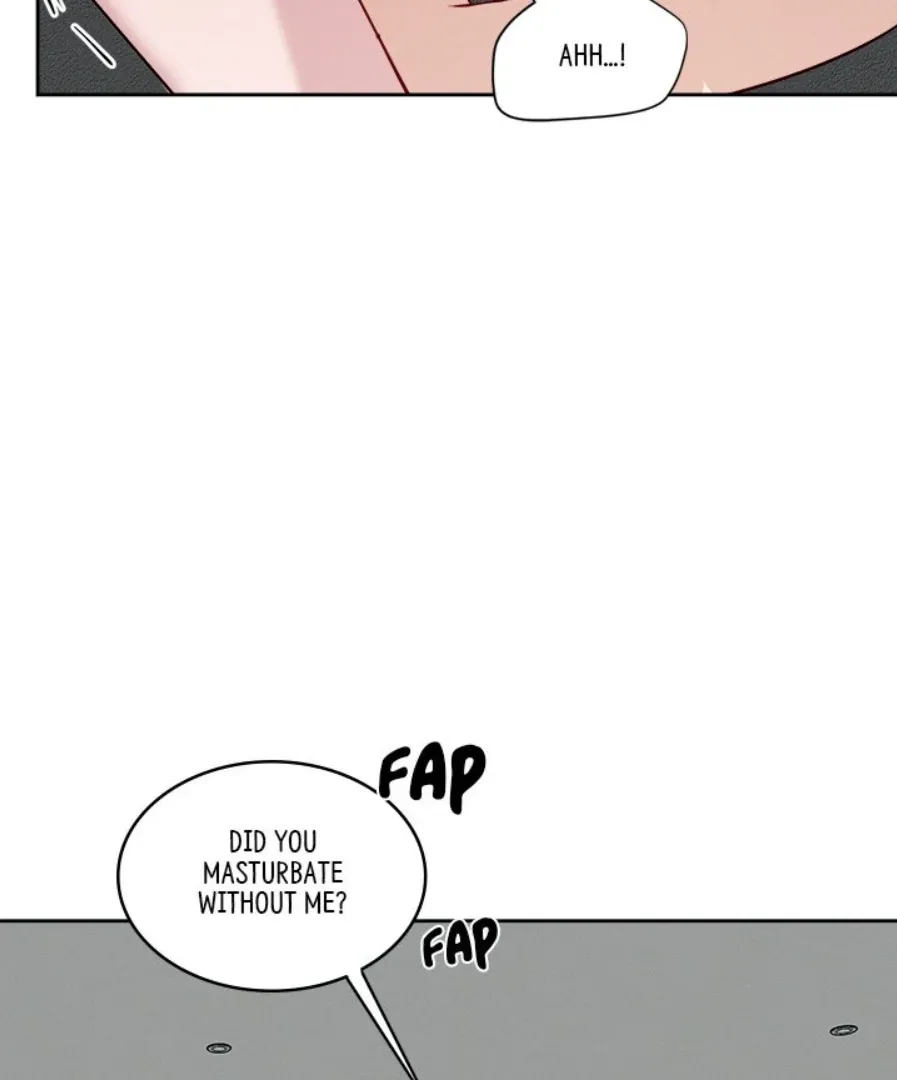 Cherry Doll Scandal Zinmanga X Chapter 53 Page 114