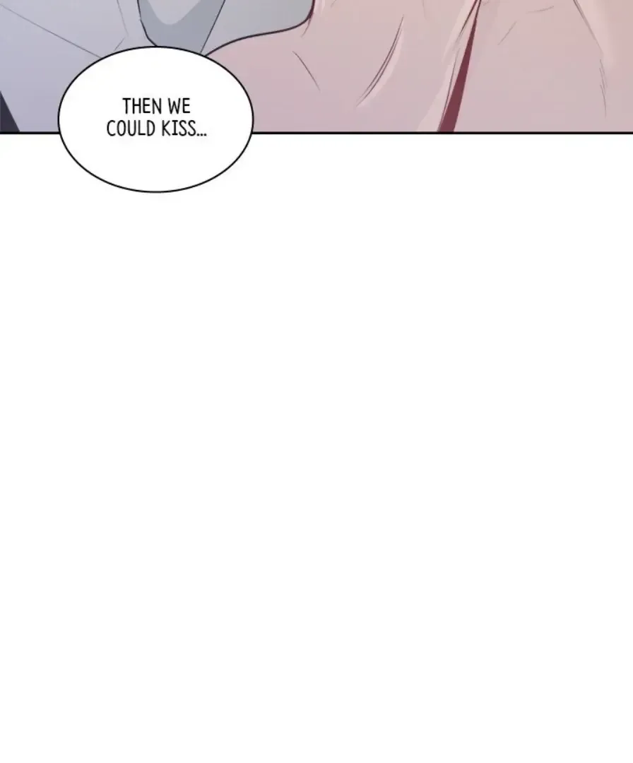 Cherry Doll Scandal Zinmanga X Chapter 52 Page 88