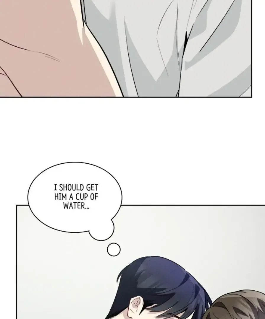 Cherry Doll Scandal Zinmanga X Chapter 52 Page 96